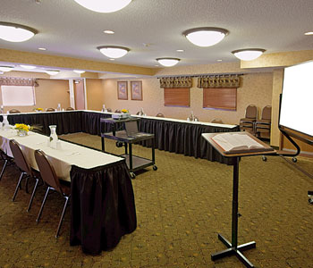 Meeting